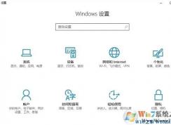 windows 10 pin ʲôWin10Pin½ķ