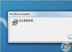 Windows installerʲôWindows installerʲô