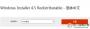 Windows Installer 4.5 İ