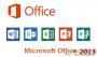 office2013ƽ|office 2013ƽ⼤棩