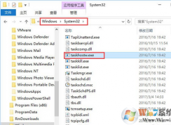 Win10ʾtaskhostw.exe-Ӧó󡱵޸