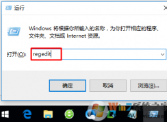 Win7ϵͳķ