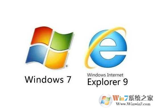 ie9ٷ|Internet Explorer 9 Win7 64λ|32λ