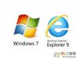 ie9ٷ|Internet Explorer 9 Win7 64λ|32λ