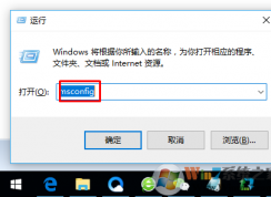 Win10ӿ쿪ٶȷ,Win10ٶ߷