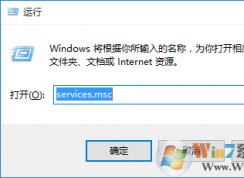 win7/win8.1û޷win10ϵͳô죿ǿwin10ϵͳķ