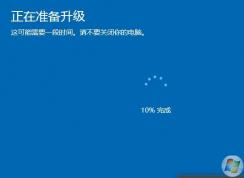 Win10ͥİôWin10רҵİ棿