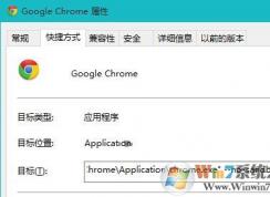 win10ϵͳchromeô