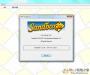 ɳ̶࿪Sandboxie v5.33ƽ