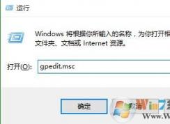 win10װҳ죿