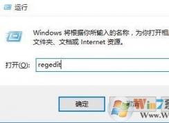 win10ϵͳԴͼ޷ͼƬô죿