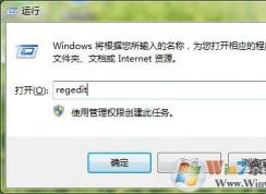 ӢûдֿĽ win7@win10