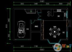 autocad2007νɫóɺɫ