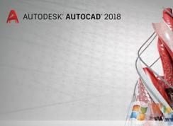 AutoCAD2018װ޷װô죿