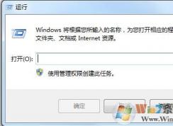 пݼXP/Win7/Win8/Win10