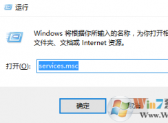 win10ϵͳװʧô죿win10ϵͳ޷װĽ