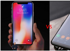 iphone 8 X Ա S8 ǲ˹ 