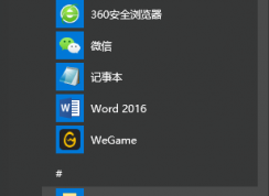 win10ô£