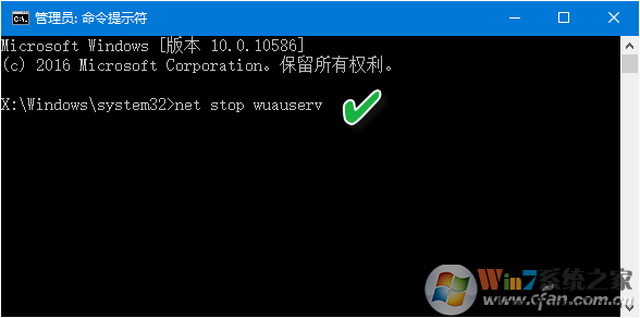 Windows 10߸Ϊʲôʧ_Win10֮2.png