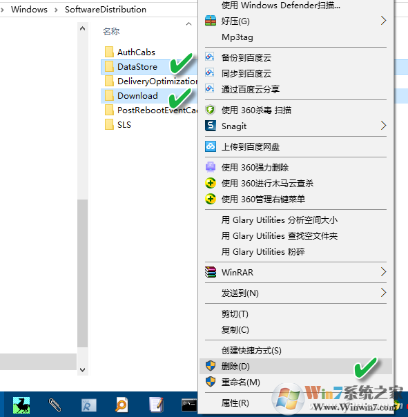 Windows 10߸Ϊʲôʧ_Win10֮4.png