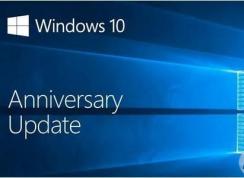 Win10ʧô죿Windowsʧܽȫ