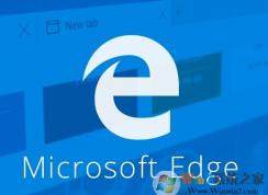 win10޸Edgeˡķ