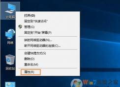 win10ô˳飿win10˳ ķ