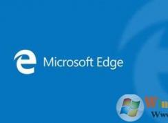 win10ҵΰװedge?Win10 LTSB װEDGEķ