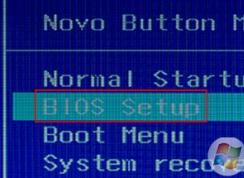 ԽBIOSҪʲôʼǱôBIOS