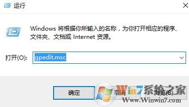 win10˻Ȩ?win10˻ȨȨ޲