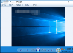 Win10ͼƬ򿪷ʽָWindowsƬ鿴