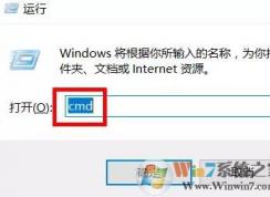 win10ϵͳʾôɫ?޸ʾɫڿ