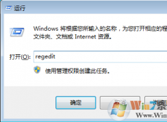 win10ϵͳgpeditӦô죿