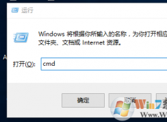 ʽUʾwindows޷ɸʽĽ