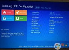 ǱʼǱôBIOSǱʼǱWin8/win10BIOS