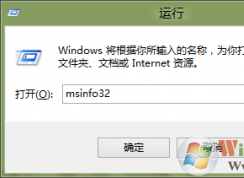 win10ϵͳϷٲ˳Ľ