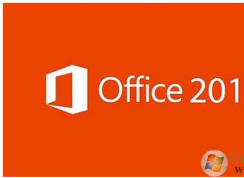 win10װoffice 2016ʾҲofficelr.cabĽ