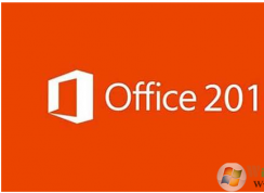 Office 2016Щ¹ܣ