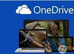 Win10ɾOneDriveԴеOneDrive̳