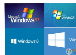 windowsϵͳ Ӵӡ̳̺xp/win7win8/8.1win10