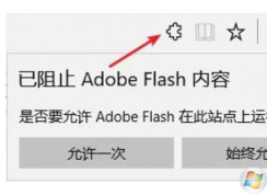 adobe flashڴվ֮޷edgeô죿