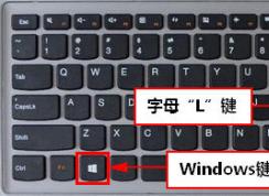 windows ϵͳлûķ xp/win7/win8/win10ͨ