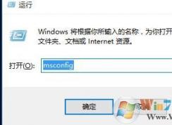 Win10ʾռϢĽ