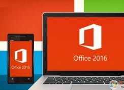 αoffice 2016?ֶݱoffice 2016 