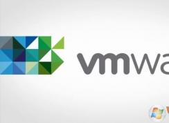 VMware workstation 12 Կ|VMware кþü 2017