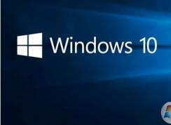 Win10＾߸·ʱ1017,רҵ|ҵ|ISO״