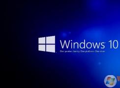 ͵ļ۸Win10