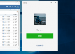 win10ȫϷ޷лô죿