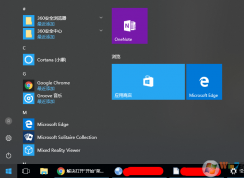 ΢ʦwin10޷򿪡ʼ˵ Cortana