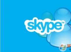 Win10ԤװSkypeӦɾôɾ